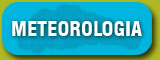METEOROLOGIA