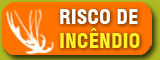 RISCO-INCENDIO