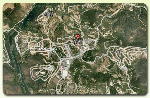 mapa_mondim