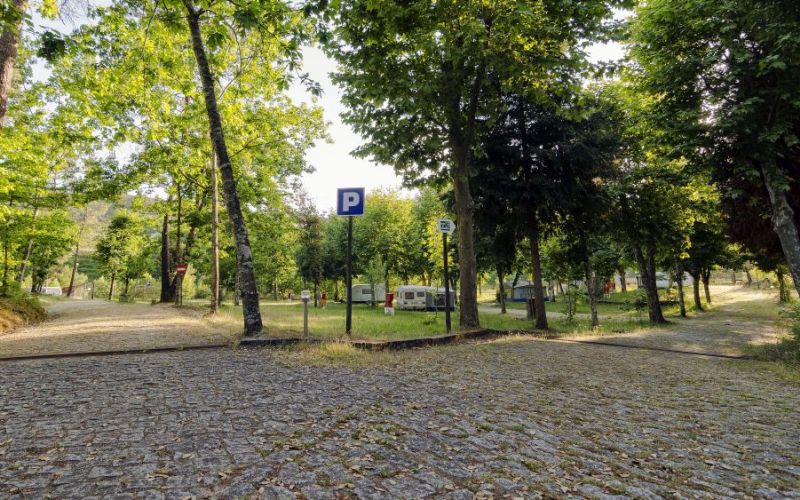 IMG PARQUEDECAMPISMO