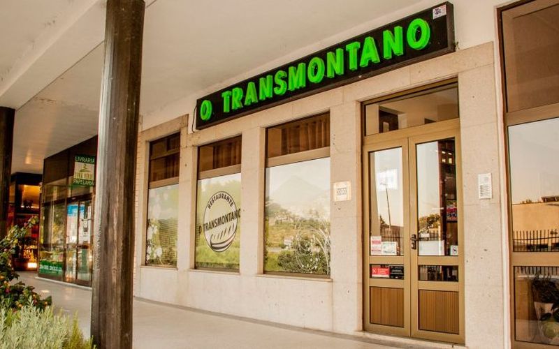otransmontano