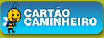 DEST-CARTAO-CAMINHEIRO