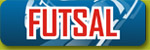 DEST-FUTSAL1