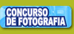DEST-CONCURSO-FOTOGRAFIA