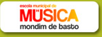 DEST-MUSICA