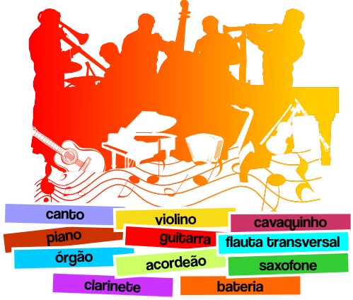 IMG-MUSICA-CABECALHO