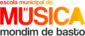 IMG-MUSICA-LOGO