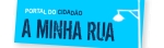 BT-A-MINHA-RUA
