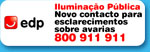 BT-EDP-AVARIAS-TELEF
