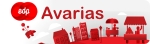 BT-EDP-AVARIAS