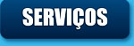 BT-SERVICOS