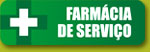 FARMACIA-SERVICO