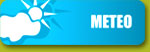 METEOROLOGIA