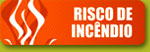 RISCO-INCENDIO