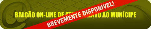 atendimento-on-line