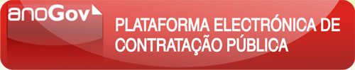 contratacao-publica