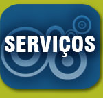 img-servicos-destaque