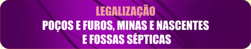 legalizacao-furos