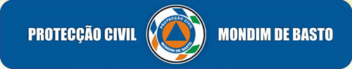protecao-civil