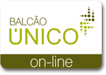 DEST-BALCAO-UNICO1