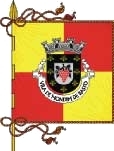 bandeira