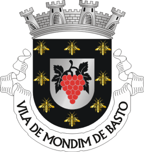 brasao