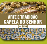 ARTE-TRADICAO