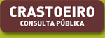 CRASTOEIRO-CONSULTA-PUBLICA