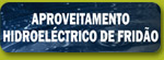 DEST-APROVEITAMENTO-HIDROELECTRICO