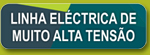 DEST-CONSULTA-RNT