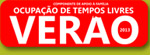 DEST-FERIAS-DESPORTIVAS-VERAO-2013