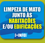 DEST-FLORESTA
