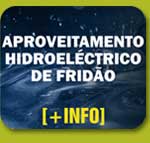 DEST-GAB-CONSULTA-PUBLICA