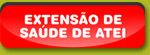DEST-INFOMAIL-ATEI