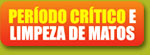 DEST-LIMPEZA-MATO