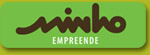 DEST-MINHO-EMPREENDE