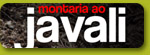 DEST-MONTARIA-04.FEV-2012