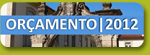 DEST-ORCAMENTO-2012