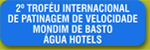 DEST-PATINAGEM