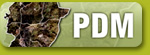 DEST-PDM