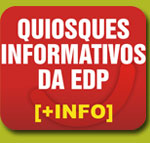 DEST-QUIOSQUES-EDP