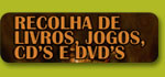 DEST-RECOLHA-LIVROS