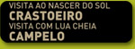 DEST-VISITA-CAMPELO-CRASTOEIRO