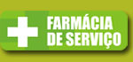 FARMACIA-SERVICO