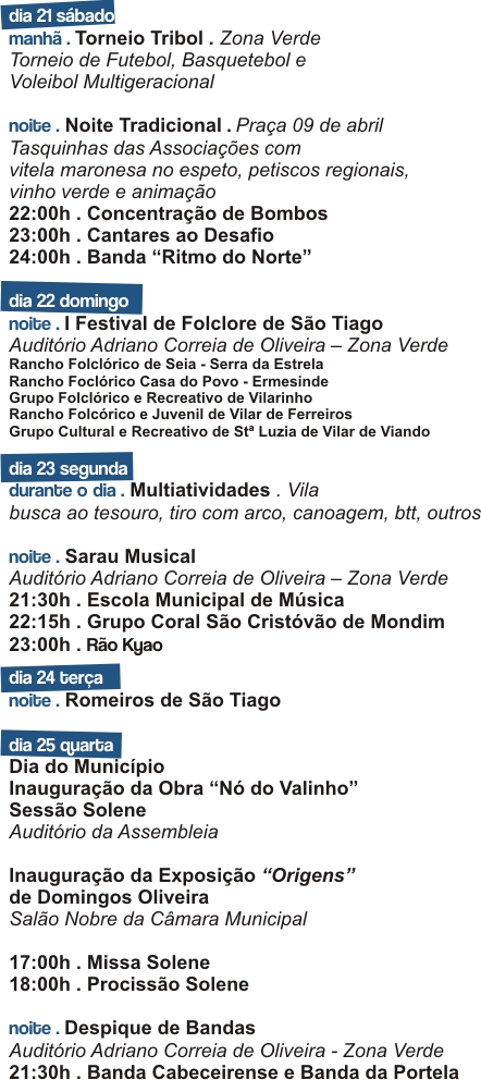 FESTAS-CONCELHO-2012-PROGRAMA