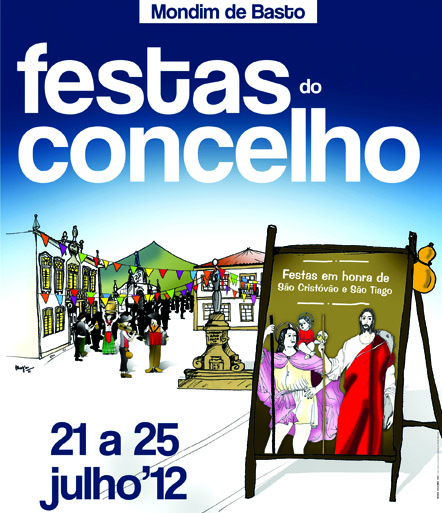 FESTAS-CONCELHO-2012