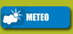 METEOROLOGIA