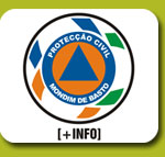 PROTECCAO-CIVIL-DEST