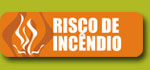 RISCO-INCENDIO