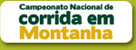 DEST-CORRIDA-NACIONAL-MONTANHA
